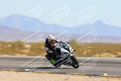 media/Mar-08-2025-TrackXperience (Sat) [[277b597a28]]/3-Level 2/Session 4 Turn 11 and 12 Inside/